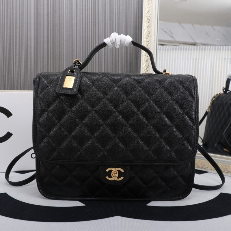 Ch**el backpacks